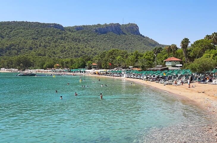 Kemer