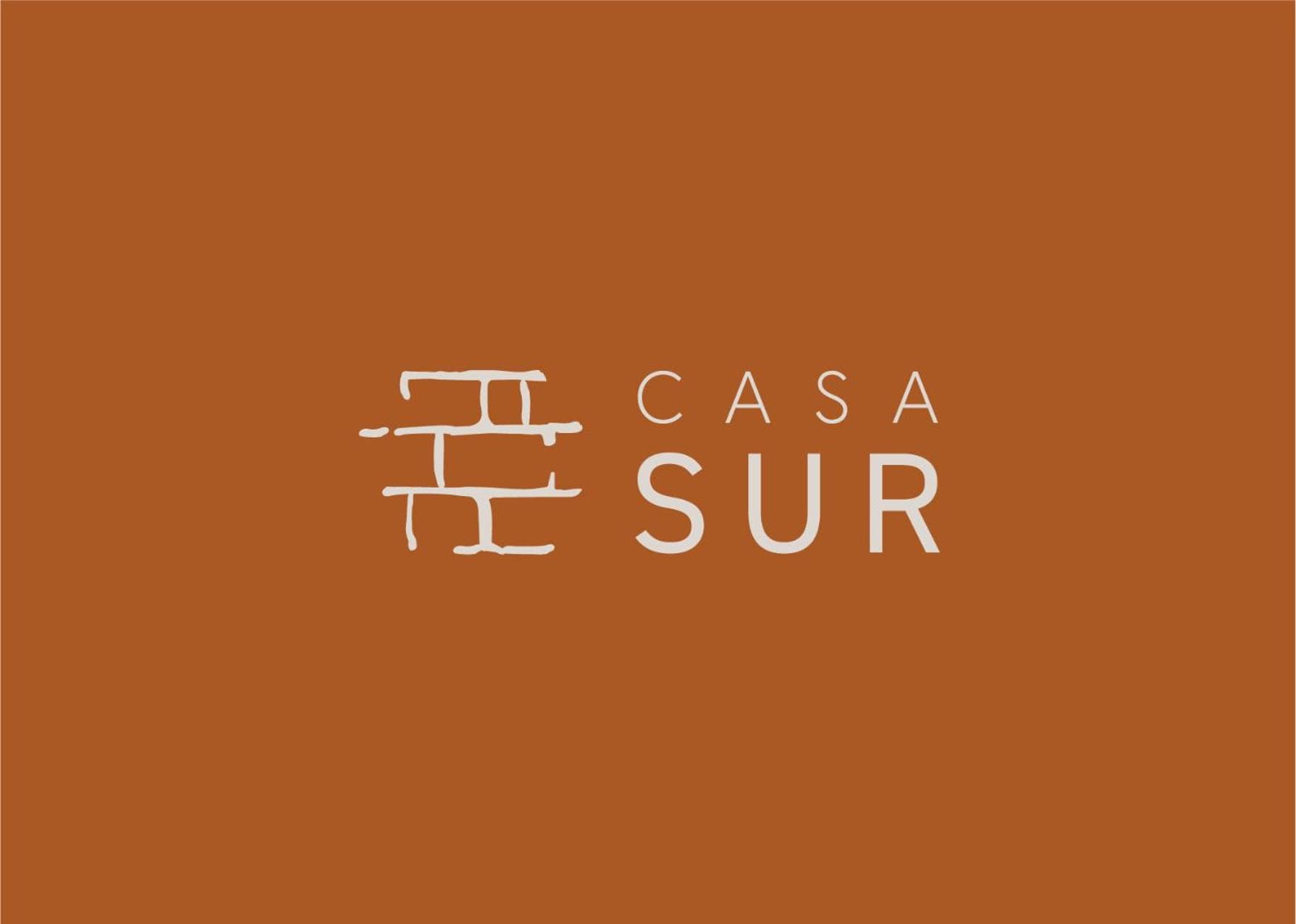 Casa Sur Antalya 5