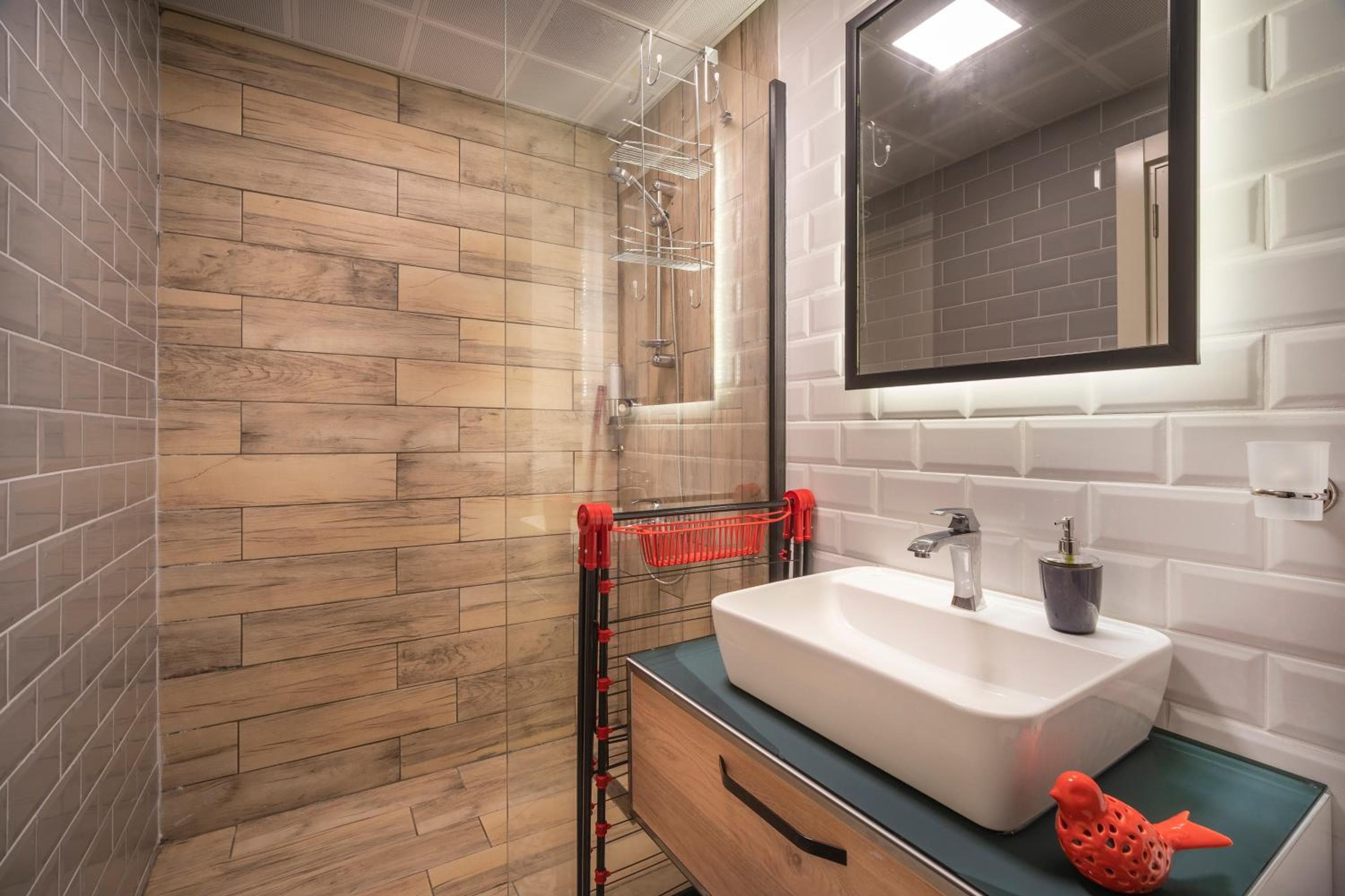 Meyde Boutique Suites 3