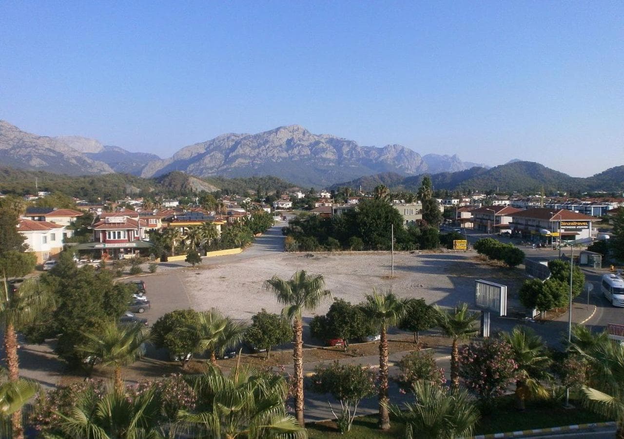 STELLA HOTEL&Spa ALL INCLUSIVE 4