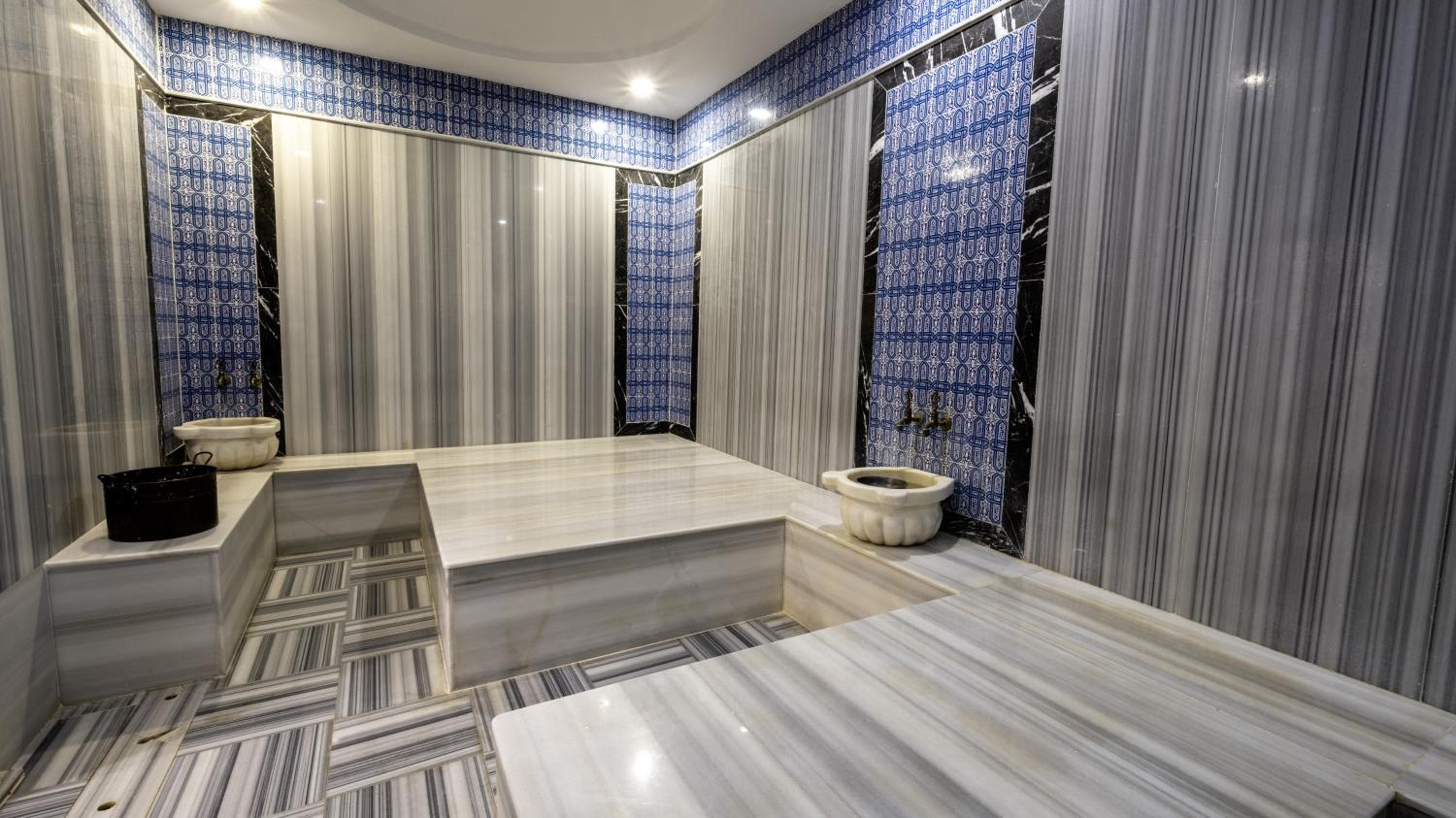 Mai İnci Otel 4