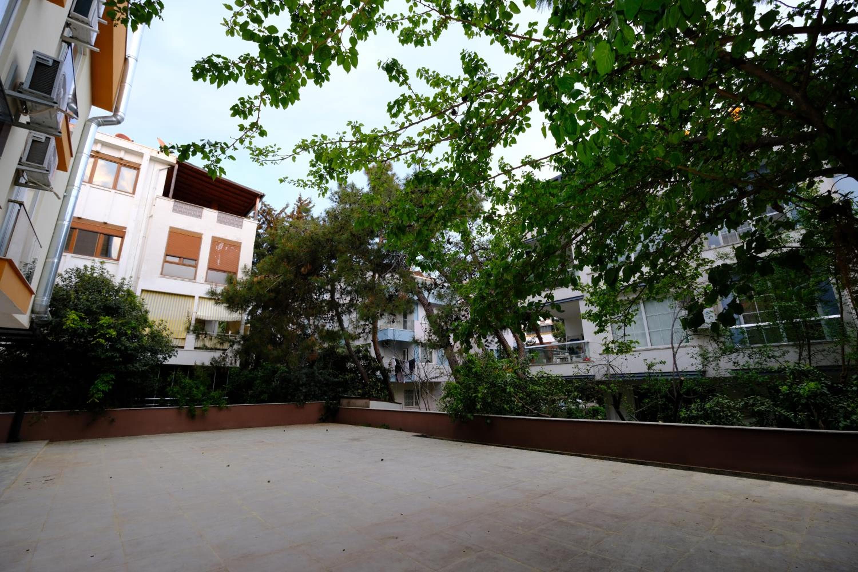 Venüs Hotel 3