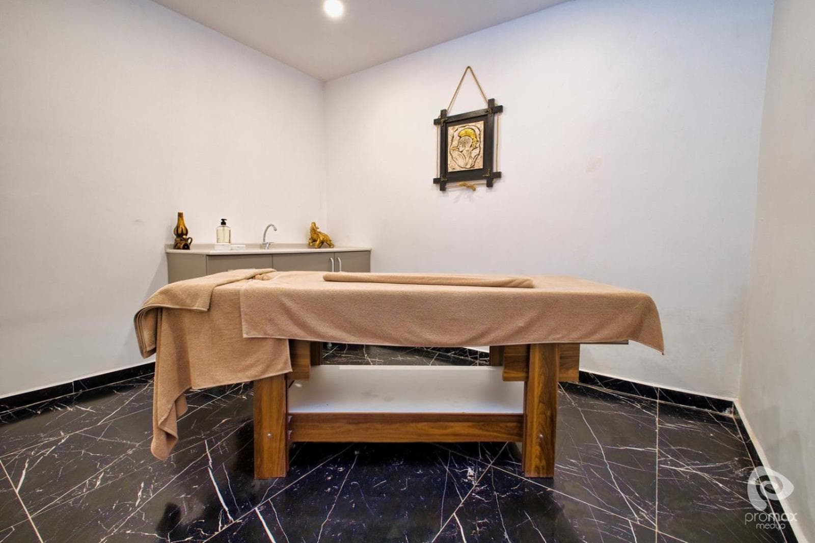 Laristone Suite Spa Hotel 2