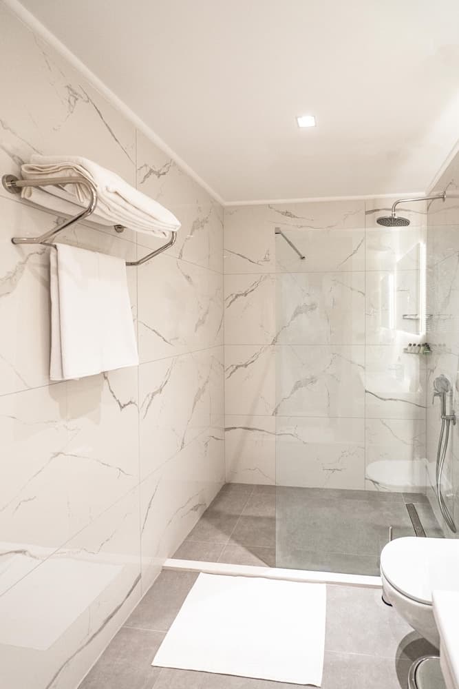 New Safir Apart Hotel 2