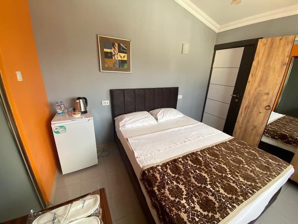 City House Hotel 2