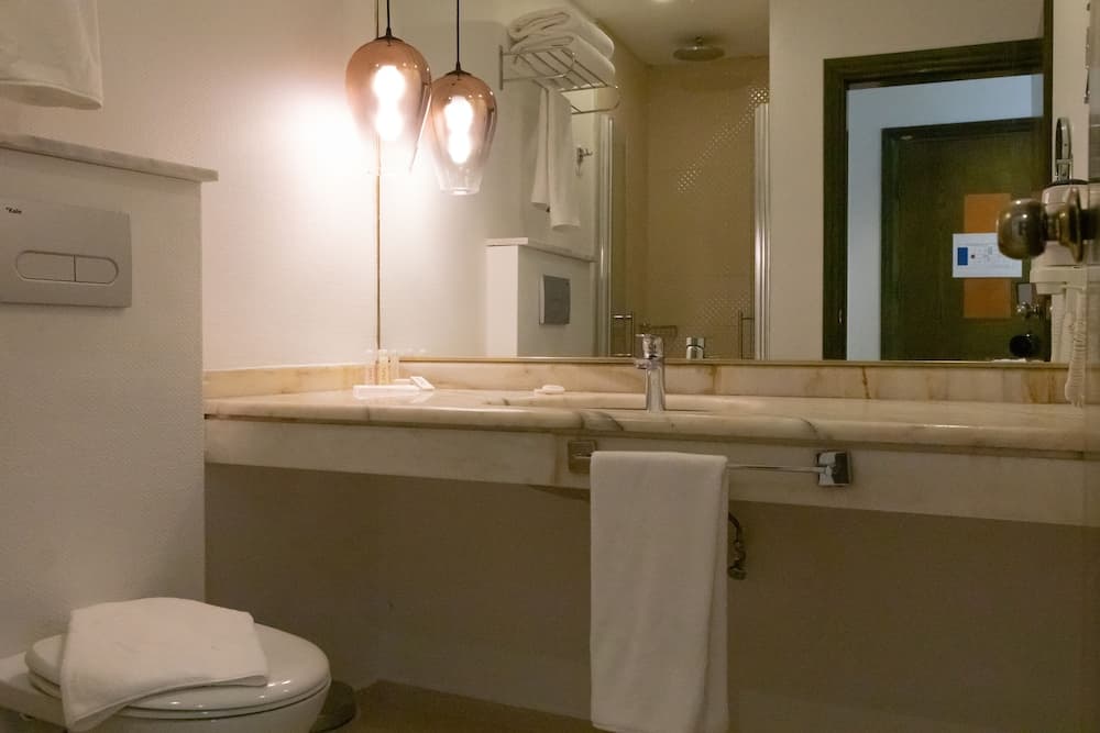 Nun Otel & Spa 5