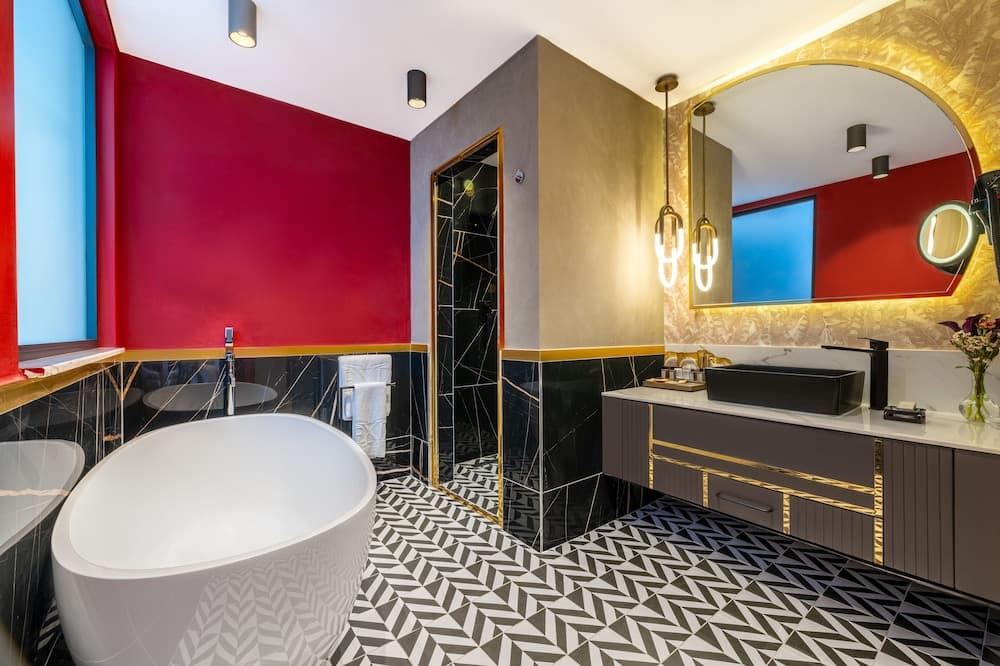 Lexia Hotels 2