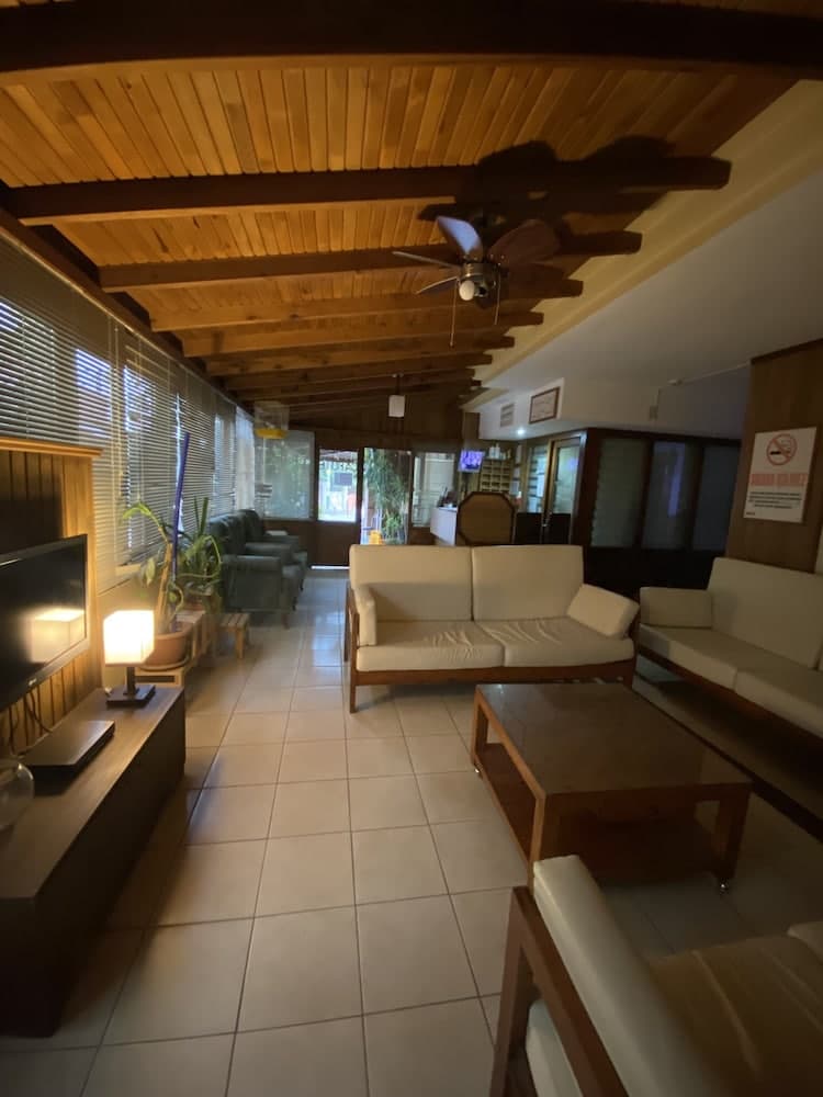 Akca Apart Otel 3