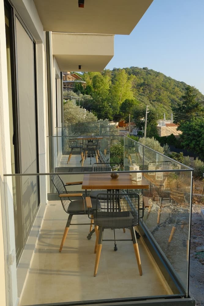 Kaktus Suites Hotel 3