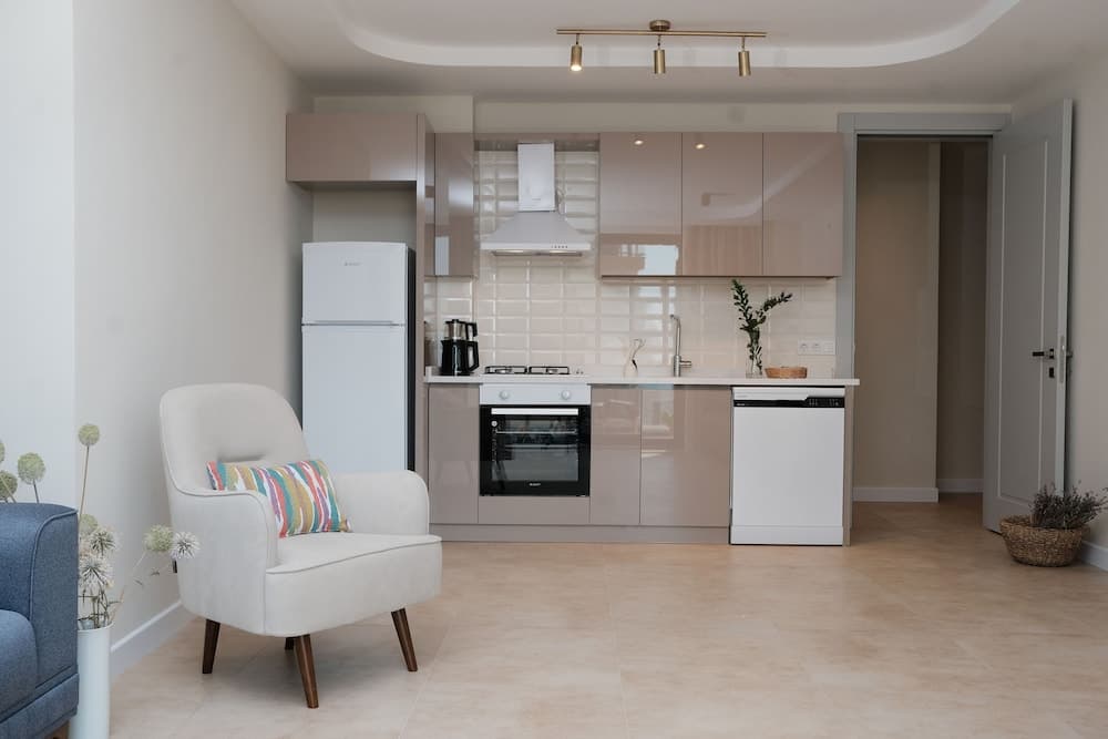 Kaktus Suites Hotel 2
