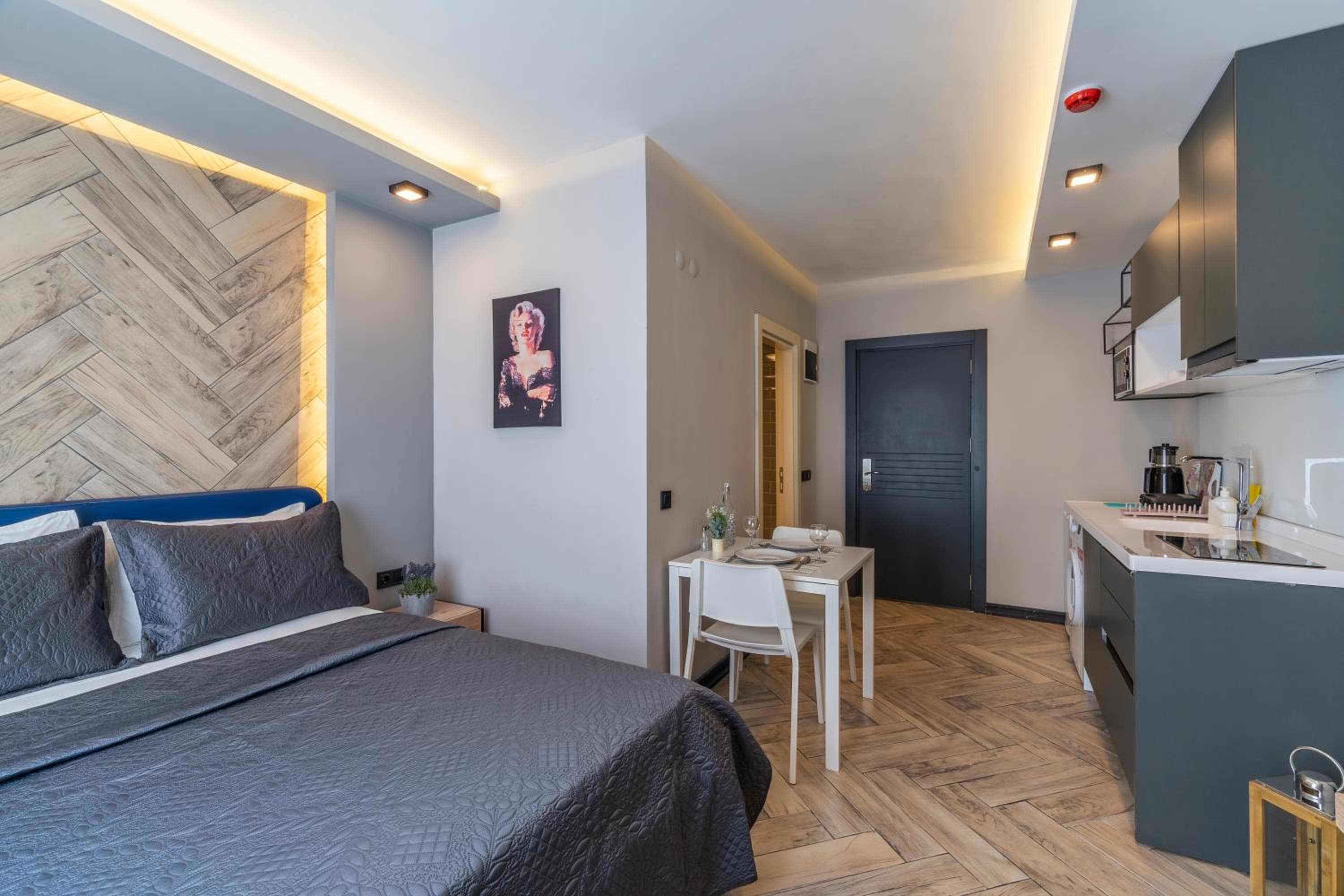 Studio Suite