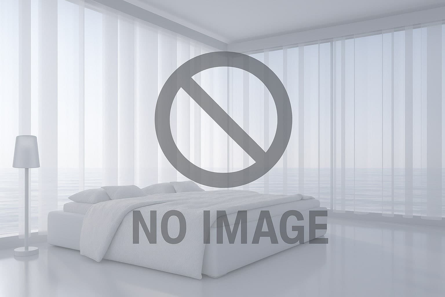 Economy Room (Without Balcony)